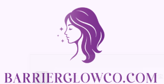 barrierglowco.com